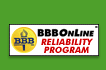 bbb